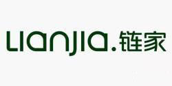 鏈家
